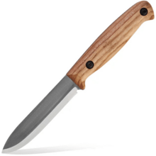 BPS Knives BS1FT SSH BPS-BS1FT-SSH - KNIFESTOCK
