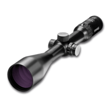 Steiner Ranger 4-16x56 4A-I - KNIFESTOCK