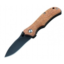 Herbertz 227509 - KNIFESTOCK