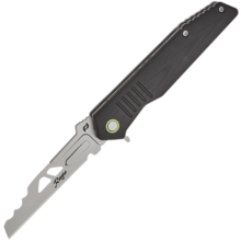 SCHRADE Nitro Enrage 7 Spring Assisted 1202706 - KNIFESTOCK