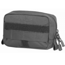 Pentagon Oscar Utility Pouch K17084-08WG-Wolf-Grey-PER PIECE - KNIFESTOCK