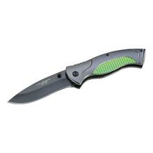 Herbertz 202712 - KNIFESTOCK