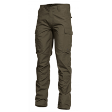 Pentagon BDU 2.0 K05001-2.0-06RG-Ranger Green-44 - KNIFESTOCK