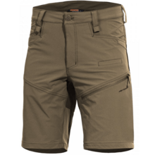 Pentagon Renegade "Savanna" Short Pants K05049-03-Coyote-46 - KNIFESTOCK
