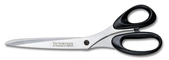 Victorinox 8.0909.23 Profi-Schere 23 cm  - KNIFESTOCK