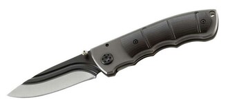 Herbertz 224711 - KNIFESTOCK