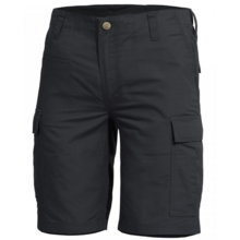 Pentagon BDU Short Pants K05011-01-Black-44 - KNIFESTOCK