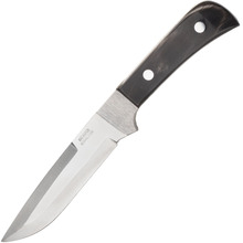 Mikov 398-NR-13/A CHASSE V503074 - KNIFESTOCK