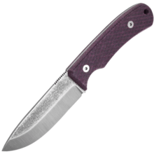 BPS Knives Beta D2 BPS-Beta - KNIFESTOCK
