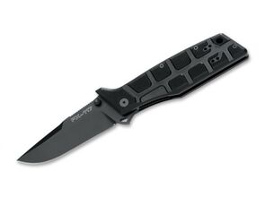 Fox Knives N.E.R.O. Nighthawk FX-117T FX-117T - KNIFESTOCK