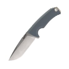 SOG TELLUS FX - WOLF GRAY SOG-17-06-02-43 - KNIFESTOCK