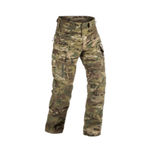 Claw Gear Raider MK.III multicam 48 TMH11901 - KNIFESTOCK