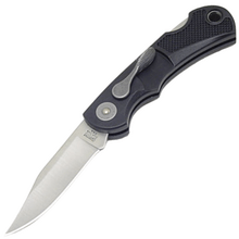 Camillus Lev-R-Lock CA5848 - KNIFESTOCK