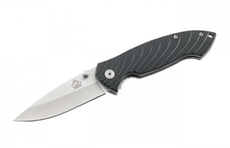 Puma TEC 336711 - KNIFESTOCK