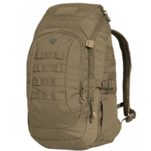 Pentagon Epos Backpack K16101-03-Coyote-PER PIECE - KNIFESTOCK