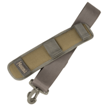 Magforce 2" Shoulder Strap W/ Pad KF #MP0206KF - KNIFESTOCK