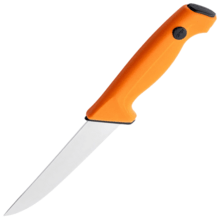 EKA Butcher knife 15cm 30030 - KNIFESTOCK