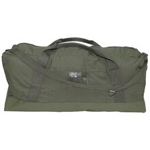 Mil-Tec tactische tas Italiaanse leger olijf 91384340 - KNIFESTOCK