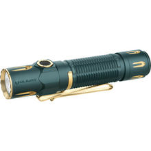 Olight ORB3-217C505000mAh 3.6V 21700 Warrior 3S (Dream Blue) - KNIFESTOCK