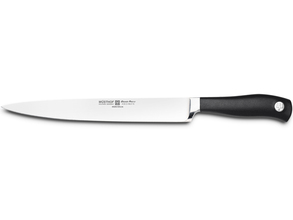 WUSTHOF nůž GRAND PRIX II na šunku 23 cm - KNIFESTOCK