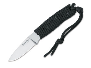 Black Fox TARLO 02FX093 - KNIFESTOCK