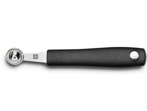 WUSTHOF SILVERPOINT 1.8 cm-es golyó alakú kivágó - KNIFESTOCK
