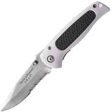 Smith & Wesson SW3001 - KNIFESTOCK