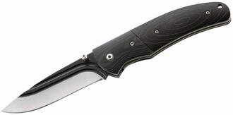 Herbertz 207413 - KNIFESTOCK