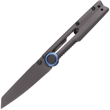 KERSHAW DECIBEL K-2045 - KNIFESTOCK