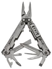 SOG POWERACCESS Multitool SOG-PA1001-CP - KNIFESTOCK