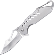 Sanrenmu SRM 7033LUC-SA - KNIFESTOCK