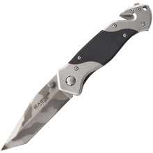 Böker Magnum High Risk Emergency Knife 01RY997 - KNIFESTOCK