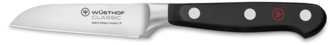 Cuțit pentru legume WUSTHOF CLASSIC 8cm, 1030103208 - KNIFESTOCK