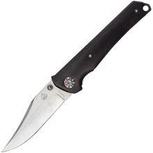 Puma TEC 306511 - KNIFESTOCK