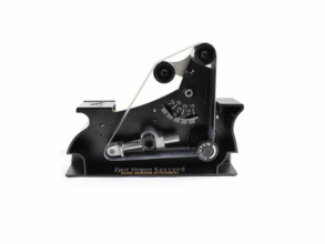 Work Sharp WORK SHARP Blade Grinding Attachment WSSAKO81112 - KNIFESTOCK