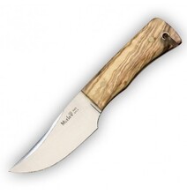 Muela ORIX-8.OL - KNIFESTOCK