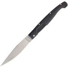 Extrema Ratio RESOLZA STONE WASHED ER137SW - KNIFESTOCK