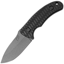 SCHRADE Wolverine Mini s pevnou čepelí 1182519 - KNIFESTOCK