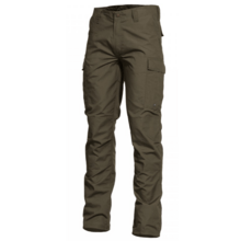 Pentagon BDU 2.0 K05001-2.0-06RG-Ranger Green-42 - KNIFESTOCK