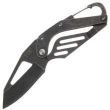 Herbertz 201708 - KNIFESTOCK