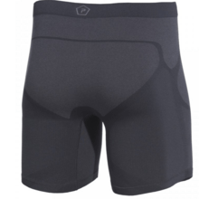 Pentagon PLEXIS Short Pants K11011-01-Black-XS-M - KNIFESTOCK