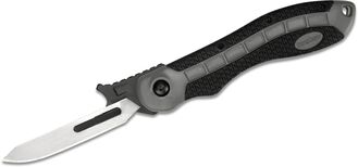 KERSHAW LONEROCK RBK K-1890X - KNIFESTOCK