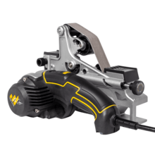 Work Sharp Ken Onion Edition Knife & Tool Sharpener Elite Mk.2 - KNIFESTOCK