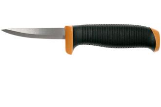 HULTAFORS PRECIZNÍ NŮŽ PK GH 380220 - KNIFESTOCK
