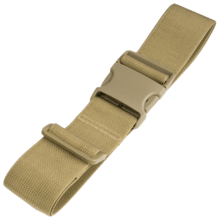 Magforce 2" Shoulder Strap Khaki #MP0211K - KNIFESTOCK