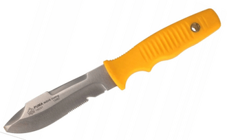 Puma TEC duikmes 338910 - KNIFESTOCK
