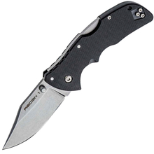 COLD STEEL Mini Recon 1 Clip pt 27BAC - KNIFESTOCK