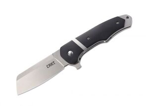 CRKT RIPSNORT 01CR828 - KNIFESTOCK