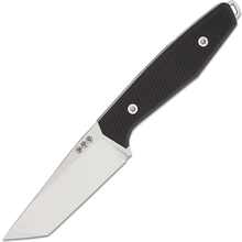 Boker Manufaktur Solingen AK1 AMERICAN TANTO 129504 - KNIFESTOCK