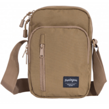 Pentagon Kleos Messenger Bag K16096-03-Coyote-PER PIECE - KNIFESTOCK